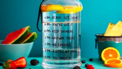 fb体育官网入口-伊朗队中场贝尔特拉在巴黎奥运会上展现出强大的进攻组织能力，伊朗拉什特