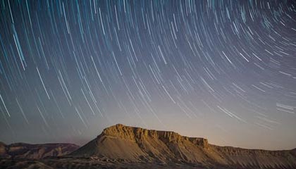 fb体育官网入口-伊朗队中场贝尔特拉在巴黎奥运会上展现出强大的进攻组织能力，伊朗拉什特