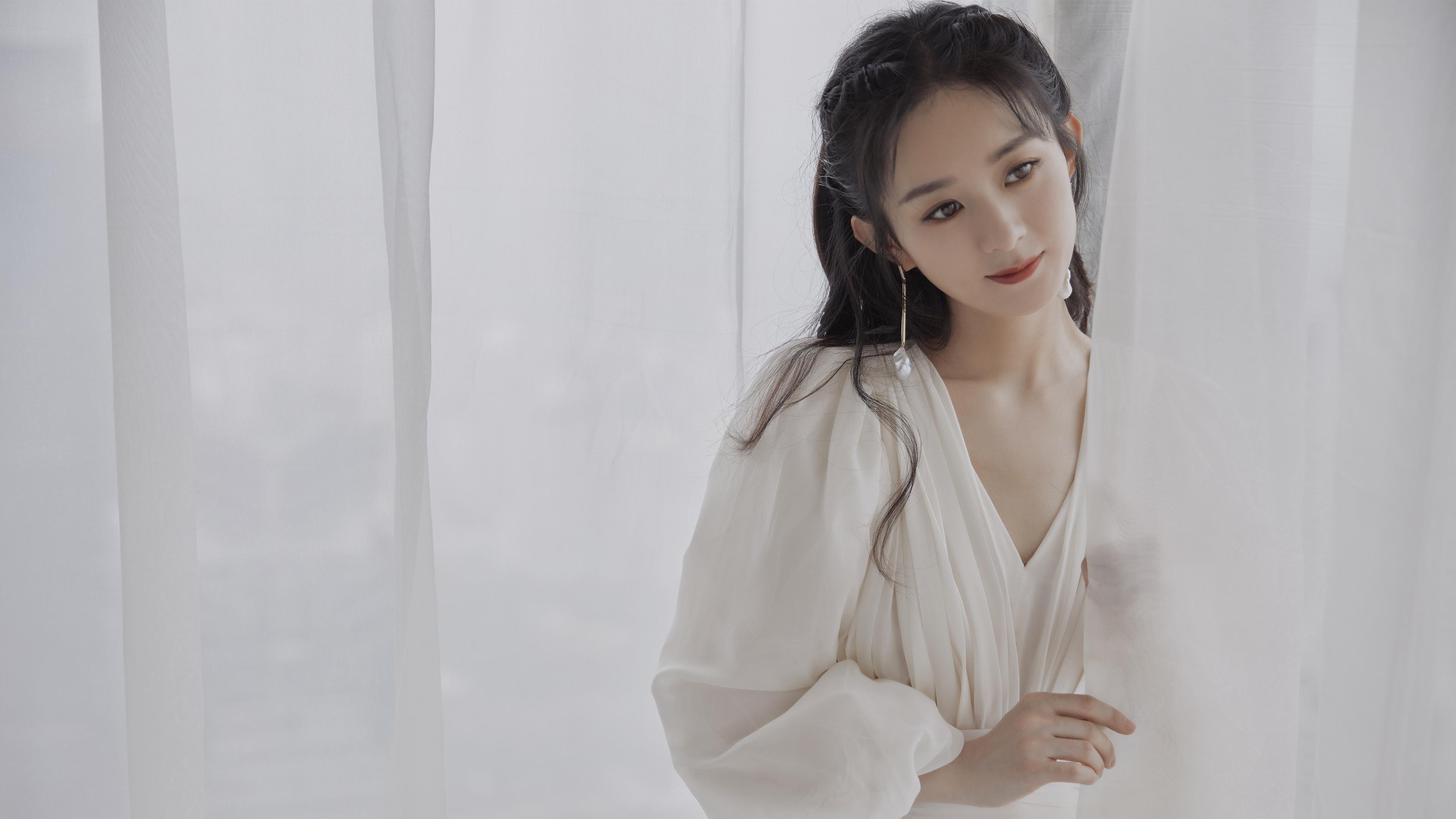 FB真人电子游戏-澳大利亚推出橄榄球发展计划，助力运动普及，澳大利亚橄榄球联盟