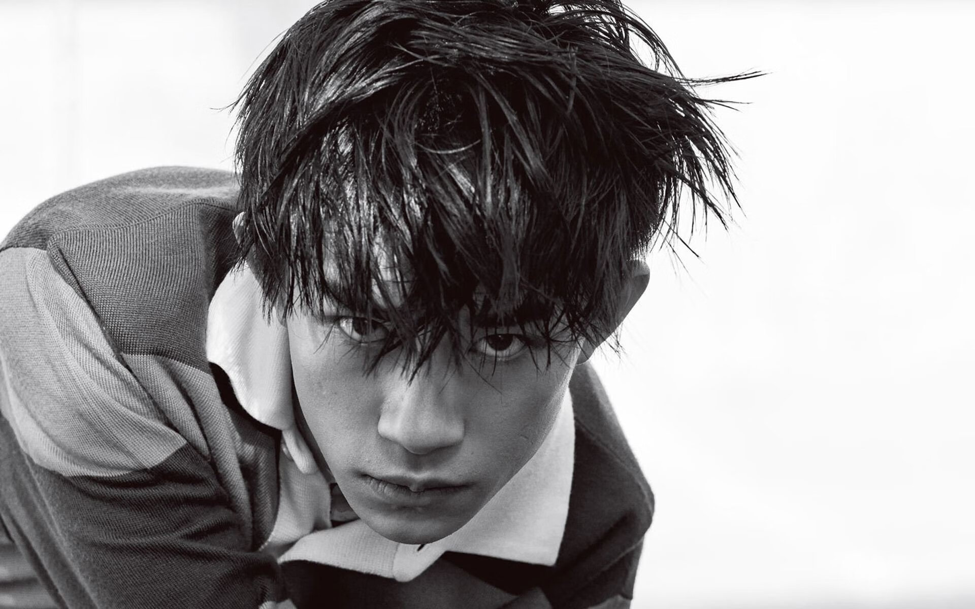 fb体育登录入口-疫情后首次大规模国际足球比赛观众重返赛场，氛围火爆，因疫情影响足球比赛单场换人名额增至4人