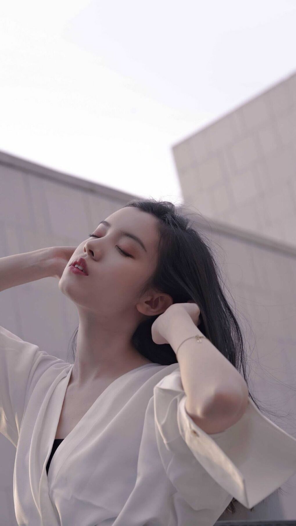 fb体育登录入口-英超联赛的智能场馆技术投入，英超集中比赛场地