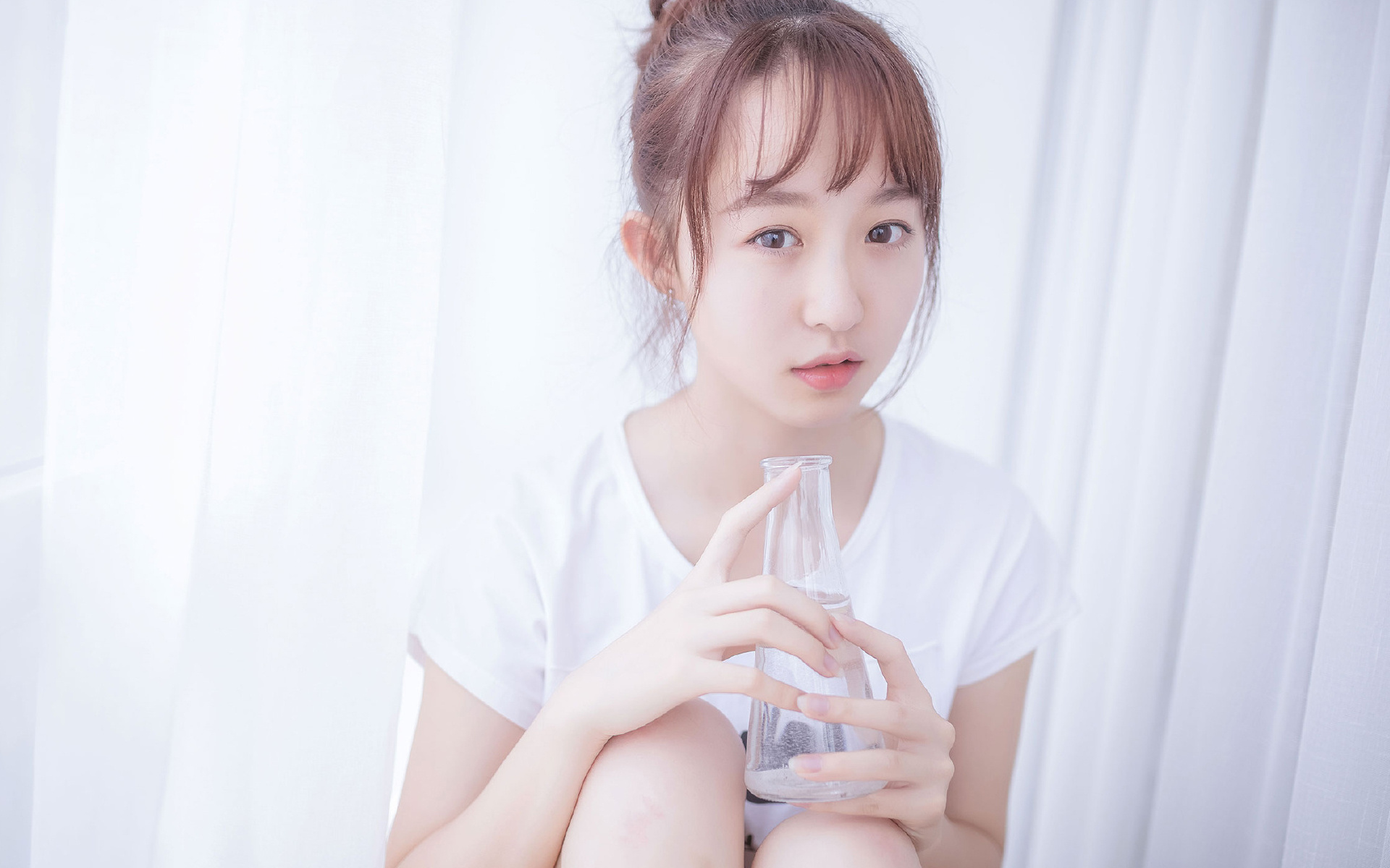 fb体育注册网址-赛后复盘提出中路渗透仍存空档将作为下阶段重点训练方向，足球中路渗透进攻教案