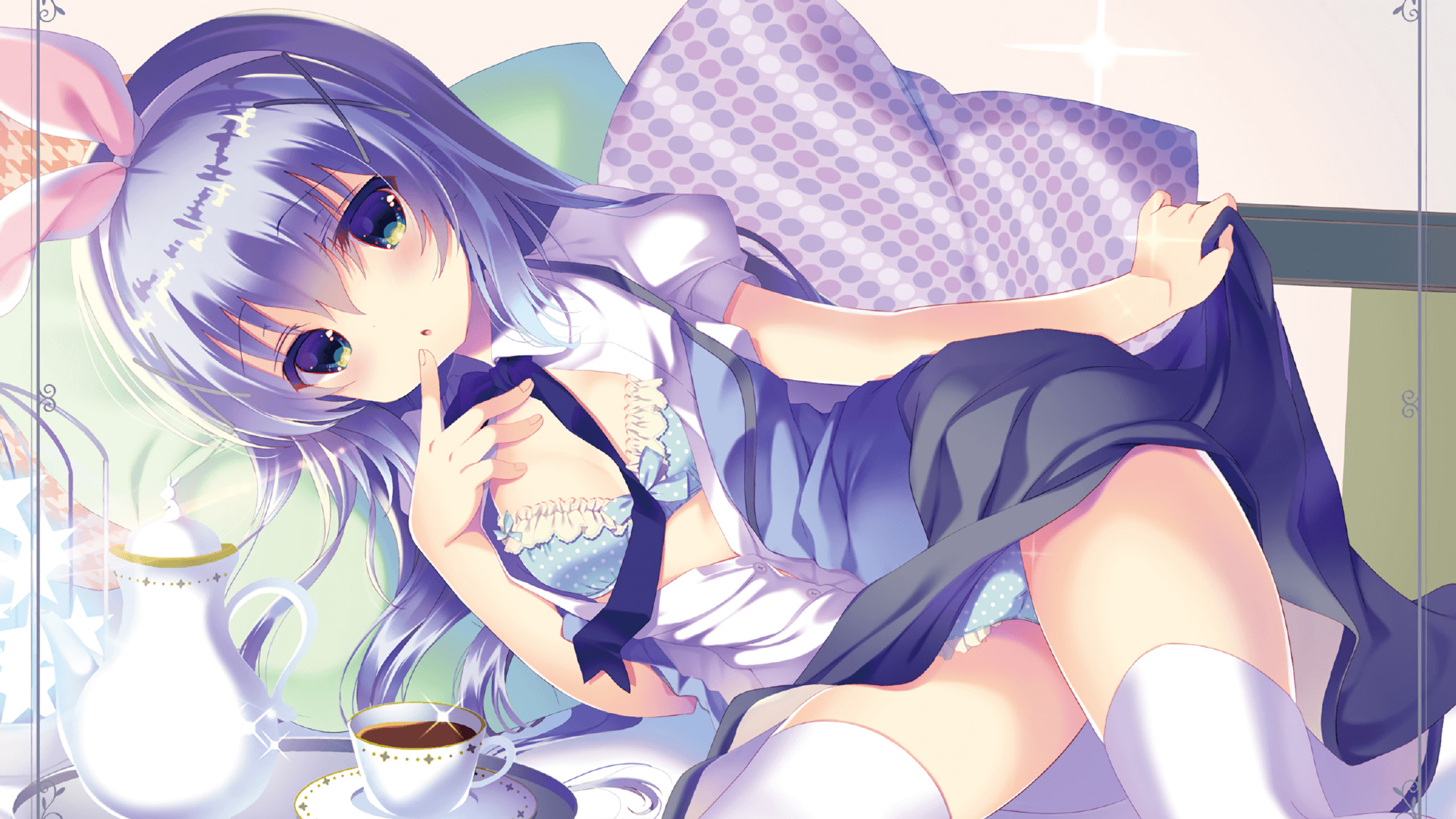 fb体育官网入口-跳水配合默契朝鲜表现出彩，朝鲜队跳水