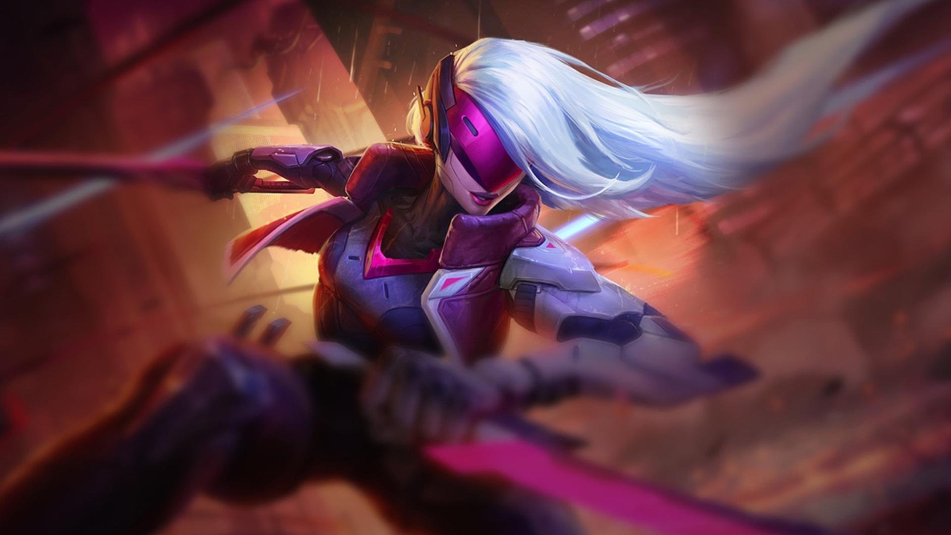 fb体育网站-鹈鹕替补控卫爆发成为意外之喜，鹈鹕替补中锋