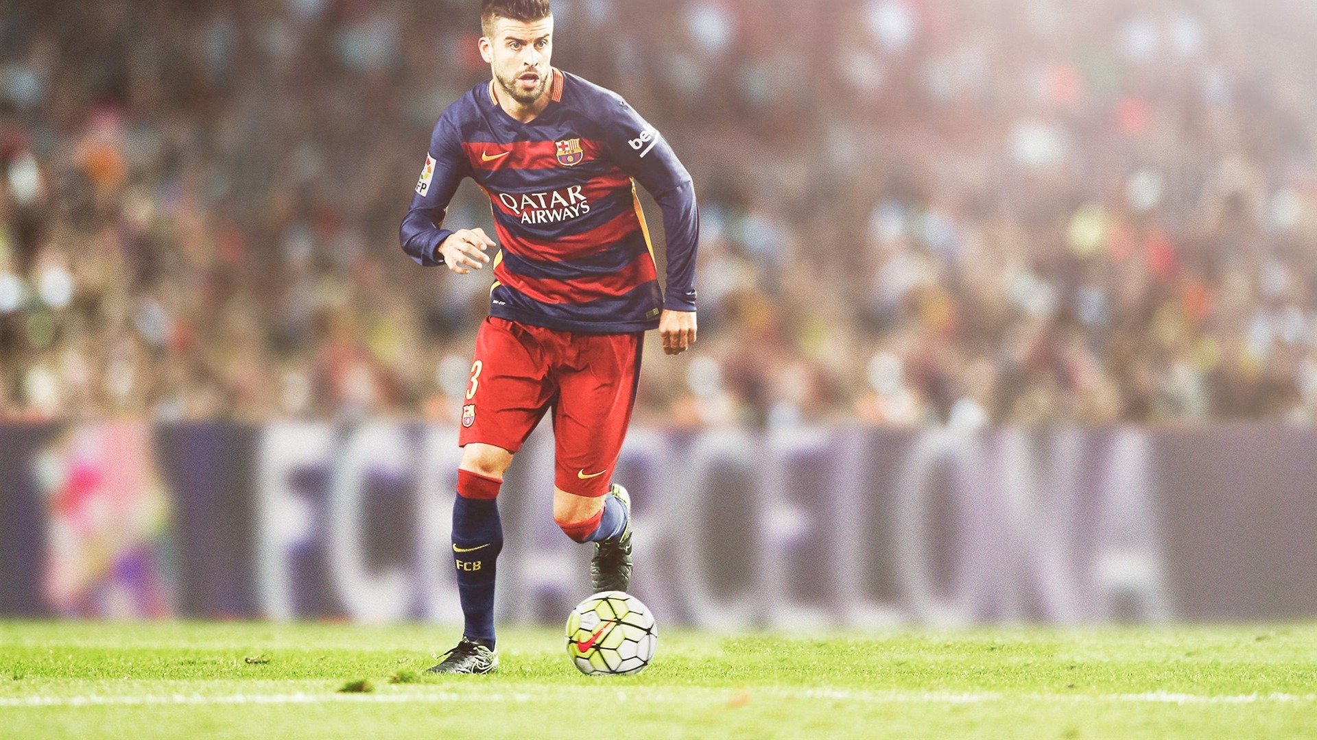 NBA开发“低视力观众导览APP”，推动无障碍观赛体验