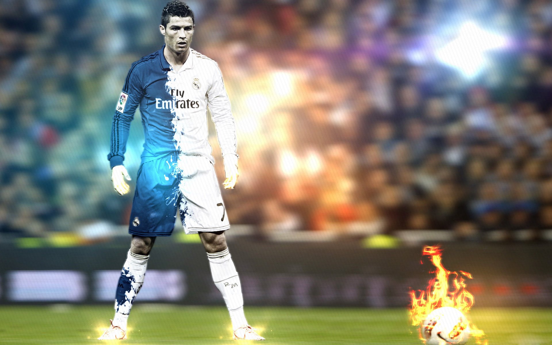 NBA设立“年度社会责任奖”，首位获奖者为詹姆斯，nba中的社会人