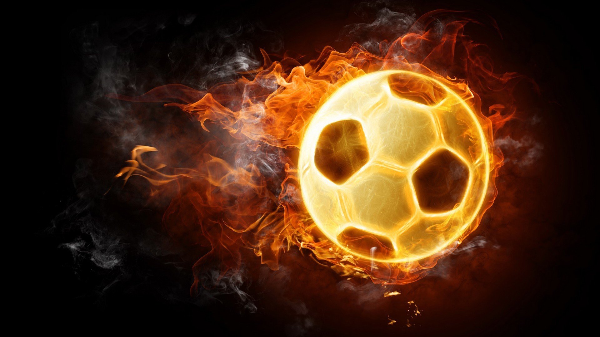 _创新水上冲浪：科技浪尖的速度与激情_，水上冲浪介绍