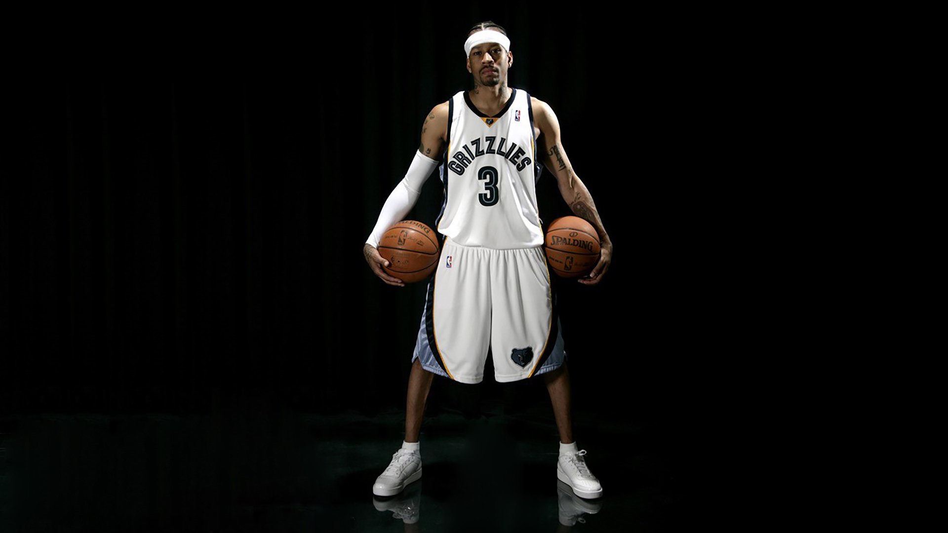 fb体育下载-_勇士队投篮火力全开，持续赢得比赛_，勇士篮球视频