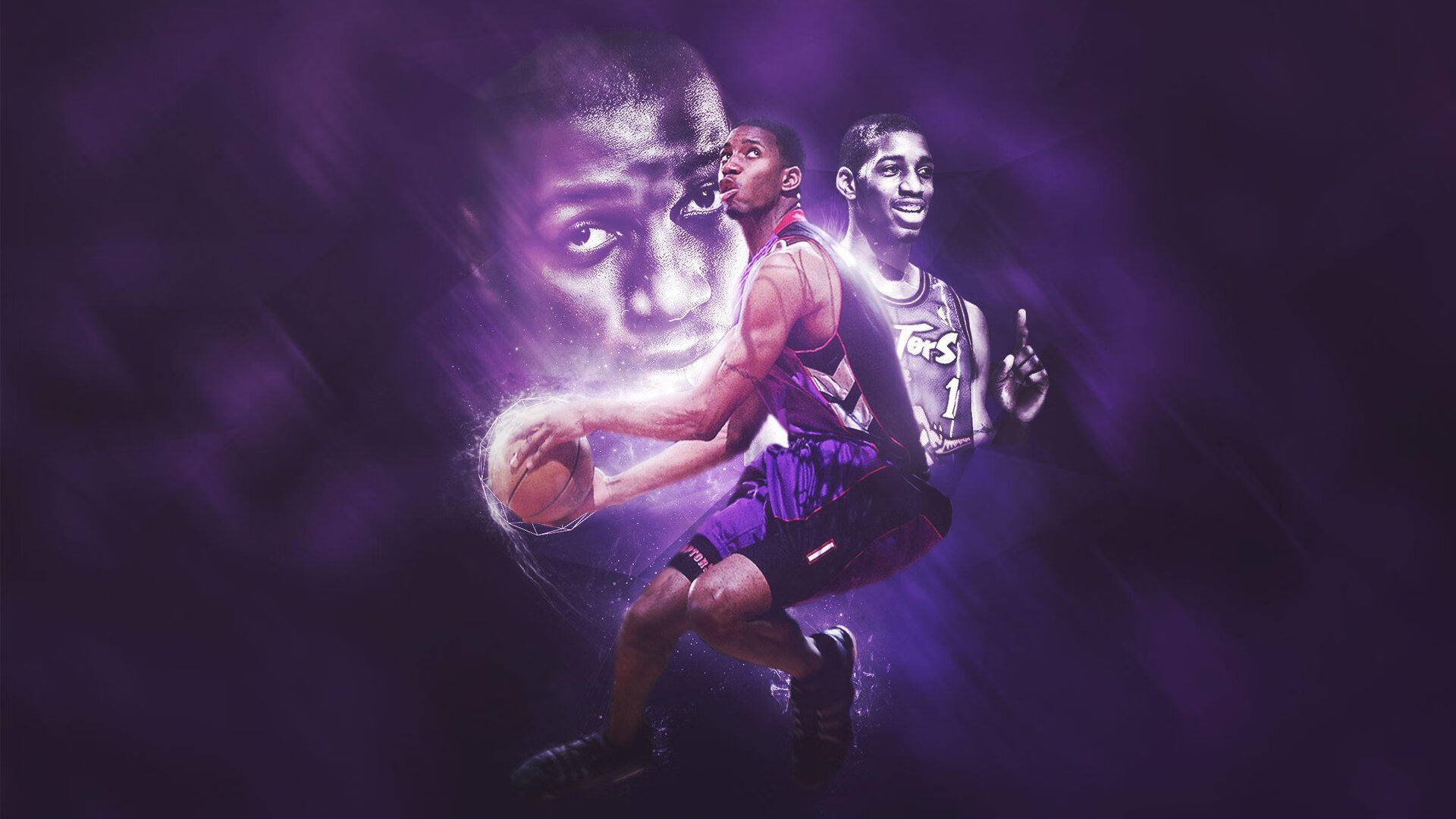 专业技巧赛：挑战自我的运动盛典